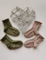Preview: Baby-Socke Zack & Zoe